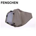 FENGCHEN Leather Brake lever gaiter for buick 2.0