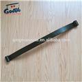 Golf Cart DS Front Leaf Spring Standard Duty Gas or Electric 1012030