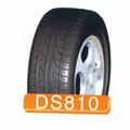 passenger car tyre 215/45ZR17,225/40ZR18, 215/55ZR17