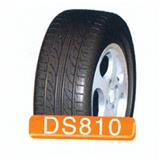 passenger car tyre 215/45ZR17,225/40ZR18, 215/55ZR17
