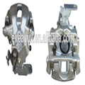Brake caliper 6C112K328AE L 6C112K327AE R