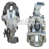 Brake caliper 6C112K328AE L 6C112K327AE R