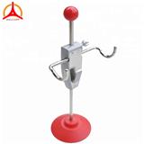 WHEEL ALIGNMENT ACCESSORIES Steering Wheel Holder