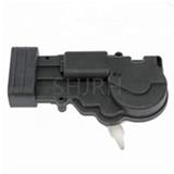 69140-AC010 door lock actuator for toyota for lexus for scion
