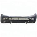 Front bumper for BENZ S350/W221