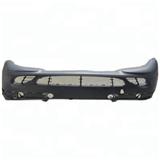 Front bumper for BENZ S350/W221