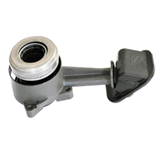 HZY clutch release bearing 804546 high quality  auto bearing for Mondeo