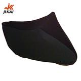 Indoor motorcycle covers dust proof high quality best electric bike covers