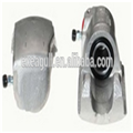 Brake caliper 790328 L 790329 R