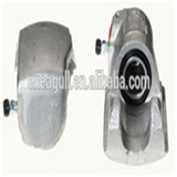 Brake caliper 790328 L 790329 R