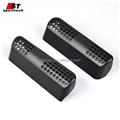 Car Seat Air Outlet Dust Cover ForBMW 3/3GT/4 Series F30/F31/F34/F35/F32/F33/F36 Air-Conditioner Outlet Cover ForBMW Accessories