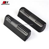 Car Seat Air Outlet Dust Cover ForBMW 3/3GT/4 Series F30/F31/F34/F35/F32/F33/F36 Air-Conditioner Outlet Cover ForBMW Accessories