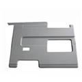 truck parts protector outside front 20452922 for VOLVO f12