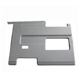truck parts protector outside front 20452922 for VOLVO f12