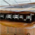 Original bus engine crankshaft C3965010