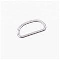 Chrome Inner Rear Door Handle Cover Tirm For Hyun-dai ENCINO 2018