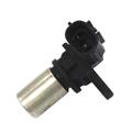 ANT DC 9-16V Crankshaft Position Sensor 90919-05002 0296000072