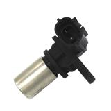 ANT DC 9-16V Crankshaft Position Sensor 90919-05002 0296000072