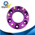 5x100 to 5x120 wheel spacer for suzuki king