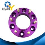 5x100 to 5x120 wheel spacer for suzuki king