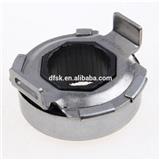 Clutch Release Bearing for CHERY QQ