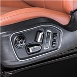Electric car  seat For VW SPORTSVAN