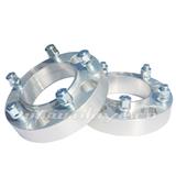 Bolt Pattern 5X139.7 CB 108mm Forged Alloy Sport Car Tire Gasket Wheel Spacer For Jimny Sierra