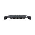 For sportage 2016 KX5 rear bumper down auto parts