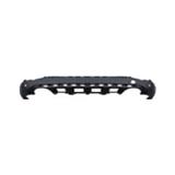 For sportage 2016 KX5 rear bumper down auto parts