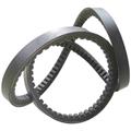 V BELT RECMF-6430 FOR MITSUBISHI REPLACEMENT AUTOMOTIVE V BELT