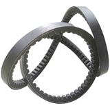 V BELT RECMF-6430 FOR MITSUBISHI REPLACEMENT AUTOMOTIVE V BELT