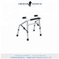 Non Wheeled Walking Frame for children 9145L