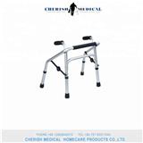 Non Wheeled Walking Frame for children 9145L