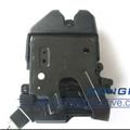 back door lock ,trunk door lock , for accordd , 74851-SDC-Y01
