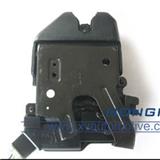 back door lock ,trunk door lock , for accordd , 74851-SDC-Y01