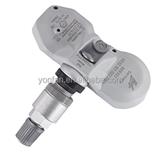 TPMS Tire Pressure Sensor 550-1922 For Aston Martin VW Audi Bugatti Porsche BMW 7PP907275E 4F0907275E 95836166150 36236786896