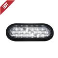 fast reply free sample professional supplier OEM design car led light