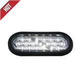 fast reply free sample professional supplier OEM design car led light