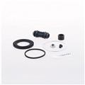 Hot sale new product brake caliper pin repair kit brake caliper dust cover
