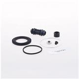 Hot sale new product brake caliper pin repair kit brake caliper dust cover