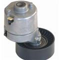 HZY generator belt tensioner 96BF-6A228-AB high quality for Festa high quality wheel hub bearing