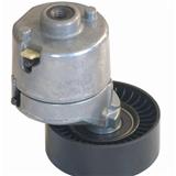 HZY generator belt tensioner 96BF-6A228-AB high quality for Festa high quality wheel hub bearing