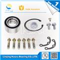 rear auto wheel bearing kit 2019800016 OE rear wheel bearing repair kit