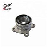 Chinese Spare Parts Wholesale Small Auto Wheel Hub for 42450-60070 512397