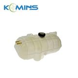 0523045000 603-5201 Reservoir tan for freigtliner truck