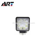 New LED worklight for car 04-24W