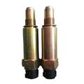 High Quality Engine Parts Oil Sensor