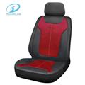 Mesh Removable Well Fit Car Seat Covers Universal