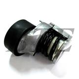 VM SKODA Auto engine parts timing belt tensioner idler pulley 03C145299Q