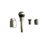 1098 TIRE PRESSURE SENSOR TPMS SERVICE KIT